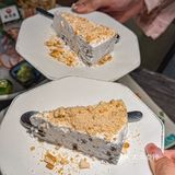 中山南区居然藏着这么正宗的日料店🍣 