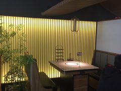 -左庭右院鲜牛肉火锅(浦江欢乐颂店)
