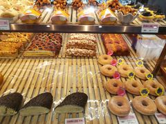 -御品轩(佳汇幸福里店)