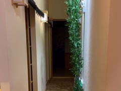 -Win Win电玩·日式の游戏馆