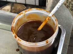 -龙翔臭豆腐(河坊街店)