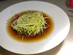 -韵秋荷(宝山龙湖天街店)