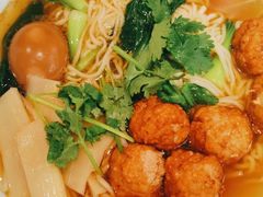 -遇见小面(凯德广场店)
