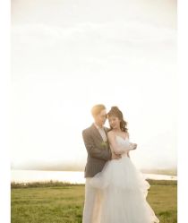 -盛夏光年studio·美学·电影感·定制