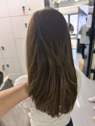 -宫铭烫发染发接发店