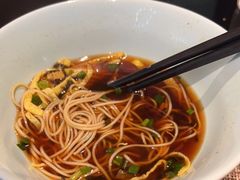 -太湖饭店玉兰厅(自助餐厅)