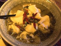 -酒肆浅葱•烧烤•龙虾•排档(卓悦intown店)