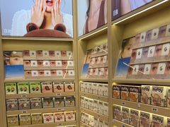 -moody彩瞳(环宇城店)