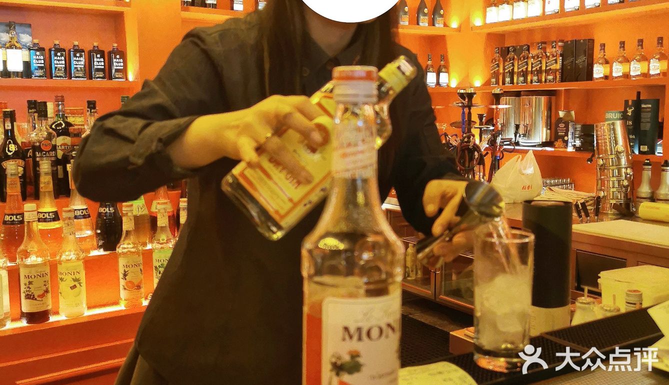 宣传的很好，下次不许在这么宣传了呢