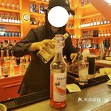 宣传的很好，下次不许在这么宣传了呢