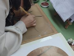 -八哥美术·成人美术画室(总校区)