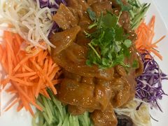 -良师门滨海人家·海鲜·家常菜(滨海城店)