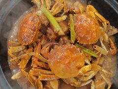 -丰尔粥食·顺德鱼生·干蒸排骨顺德菜(大良分店)