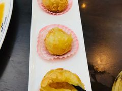 -味友味港印记(厦门集美银泰百货店)