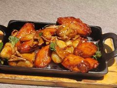 -玉玲珑(陆家嘴店)