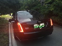 -跃通XPEL超级旗舰店(浦东店)