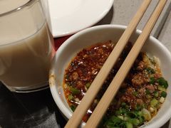 -海底捞火锅(关山保利店)