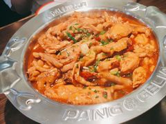 -胖哥俩肉蟹煲(湛江印象汇店)