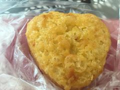 -陈记印尼风味小吃(北湖店)