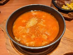 -萨莉亚意式餐厅(万嘉商业广场店)