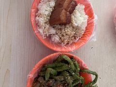 -咱家王新国把子肉(县东巷店)