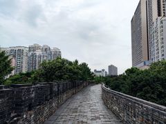 -常州古运河