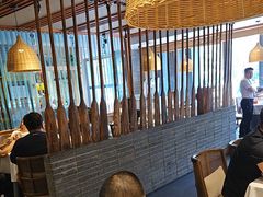 -丹江渔村(望京店)