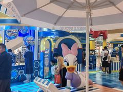 -天河城购物中心