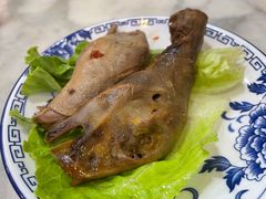 -大碗居老北京炸酱面(蛇口店)