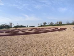 -汉长安城未央宫国家考古遗址公园