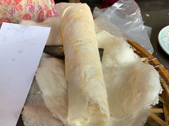 -老汪猪头肉春饼店