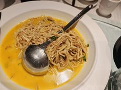 -鄱阳湖·江西小炒·瓦罐煨汤(五道口店)