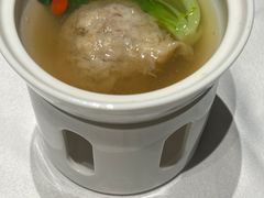 -二十四单 淮扬新味