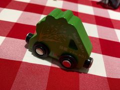 -西贝(上海新梅广场店)