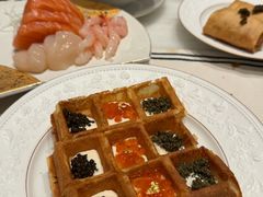 -华庭(澳门伦敦人店)