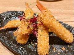 -拣JAN·西厨料理(悦汇城店)