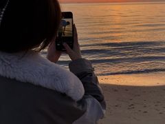 -旺烤园烧烤·炭烤羊腿(吴江阳光新天地店)