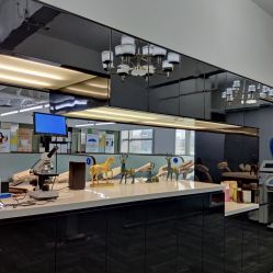 -痘院长·祛痘·皮肤管理