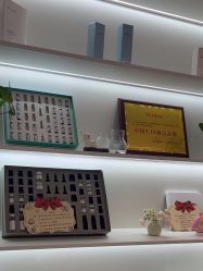 -Dr·Jane皮肤管理中心