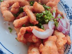 -洞天食府(北大街店)