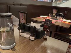 -ZAFFERANO西班牙海鲜饭(上海首店)