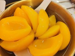 -老何太太鹤岗小串·团建聚餐(龙华店)