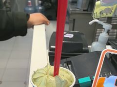 -DQ·蛋糕·冰淇淋(河东万达店)