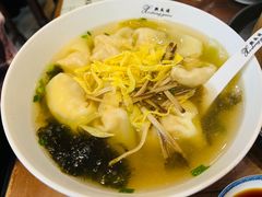 -熙盛源(永乐路店)
