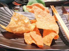 -井格重庆火锅(临平银泰城店)