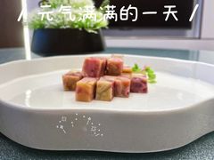 -唐府宴·佛跳墙