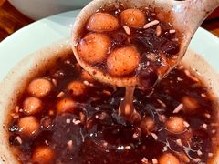 -回味鸭血粉丝汤(夫子庙瞻园路店)