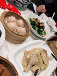 -喜爱轩酒楼·宴会厅