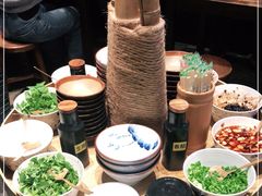 -都氏二当家(九方店)