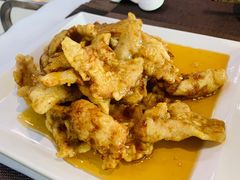 -胡记饭店(保工街店)